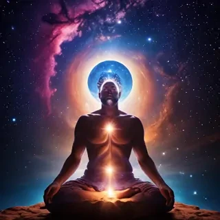 spirituality wallpaper iphone