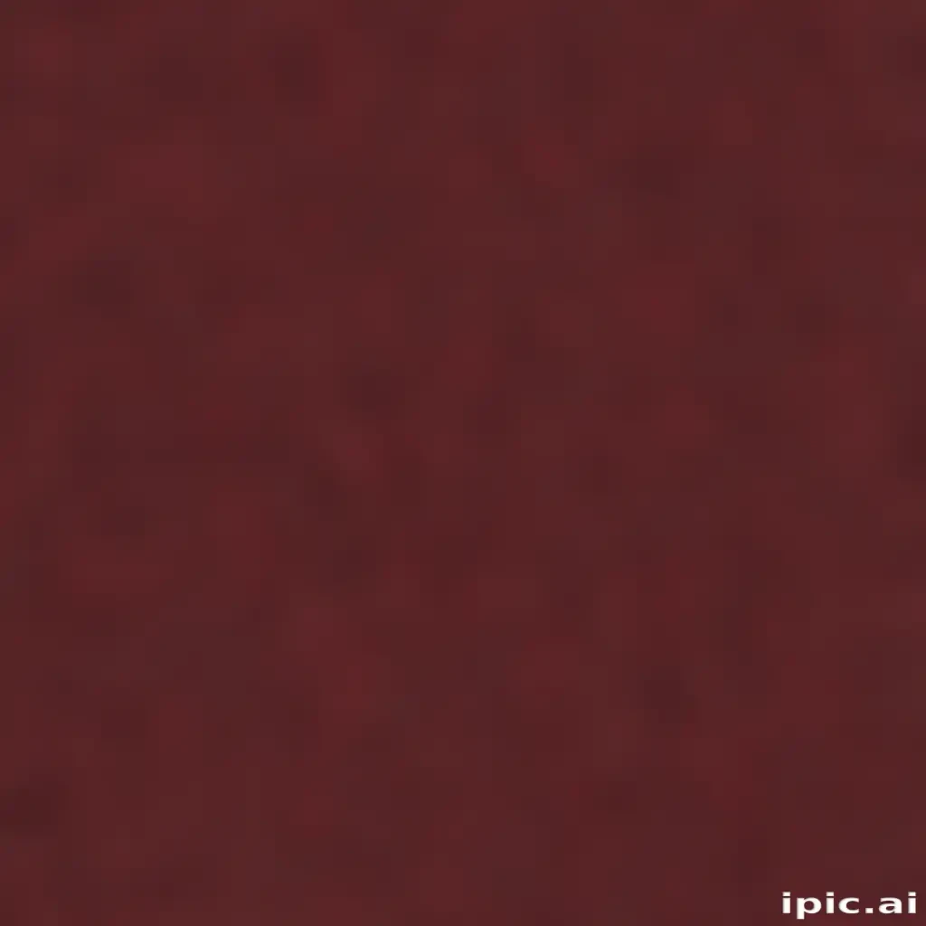 maroon aesthetic wallpaper
