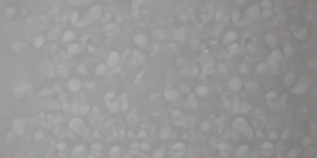 aesthetic grey wallpaper