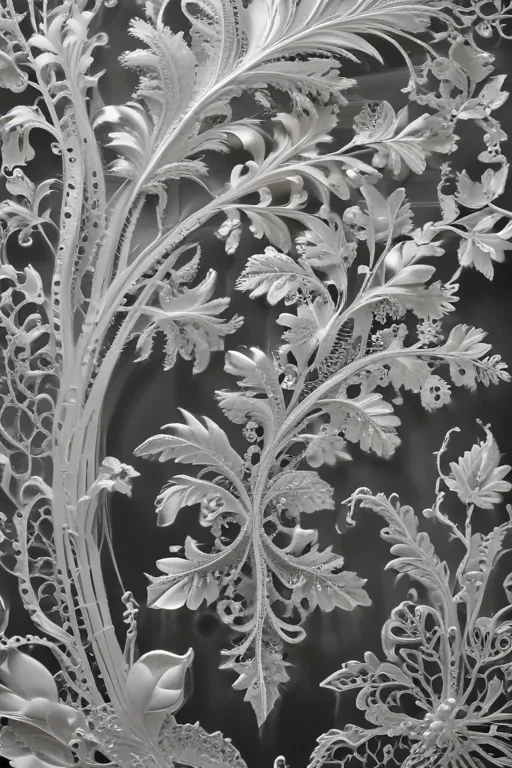 png lace
