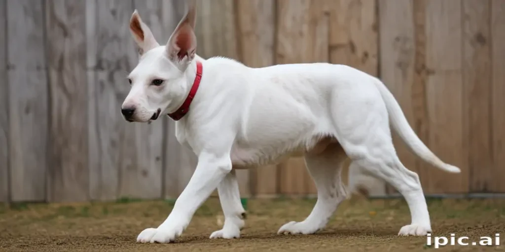 german rex breed