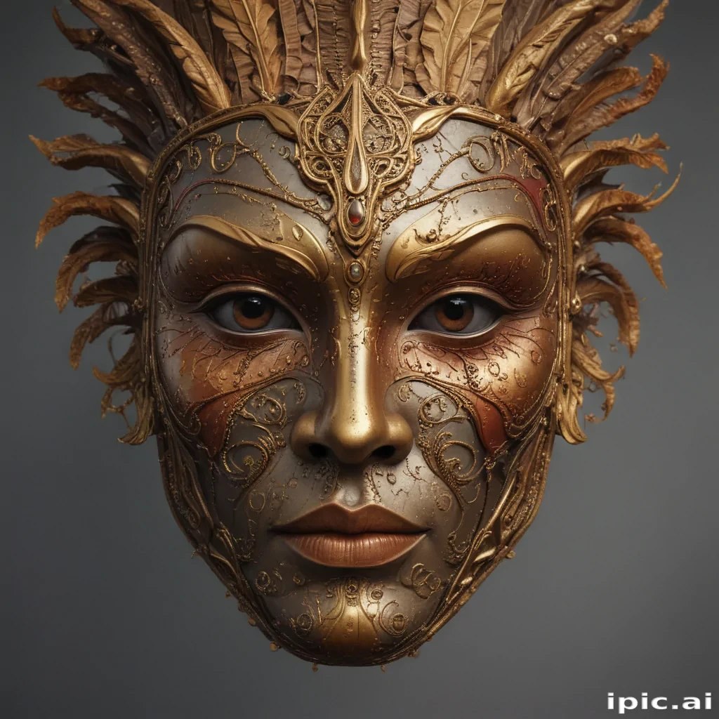 masks png