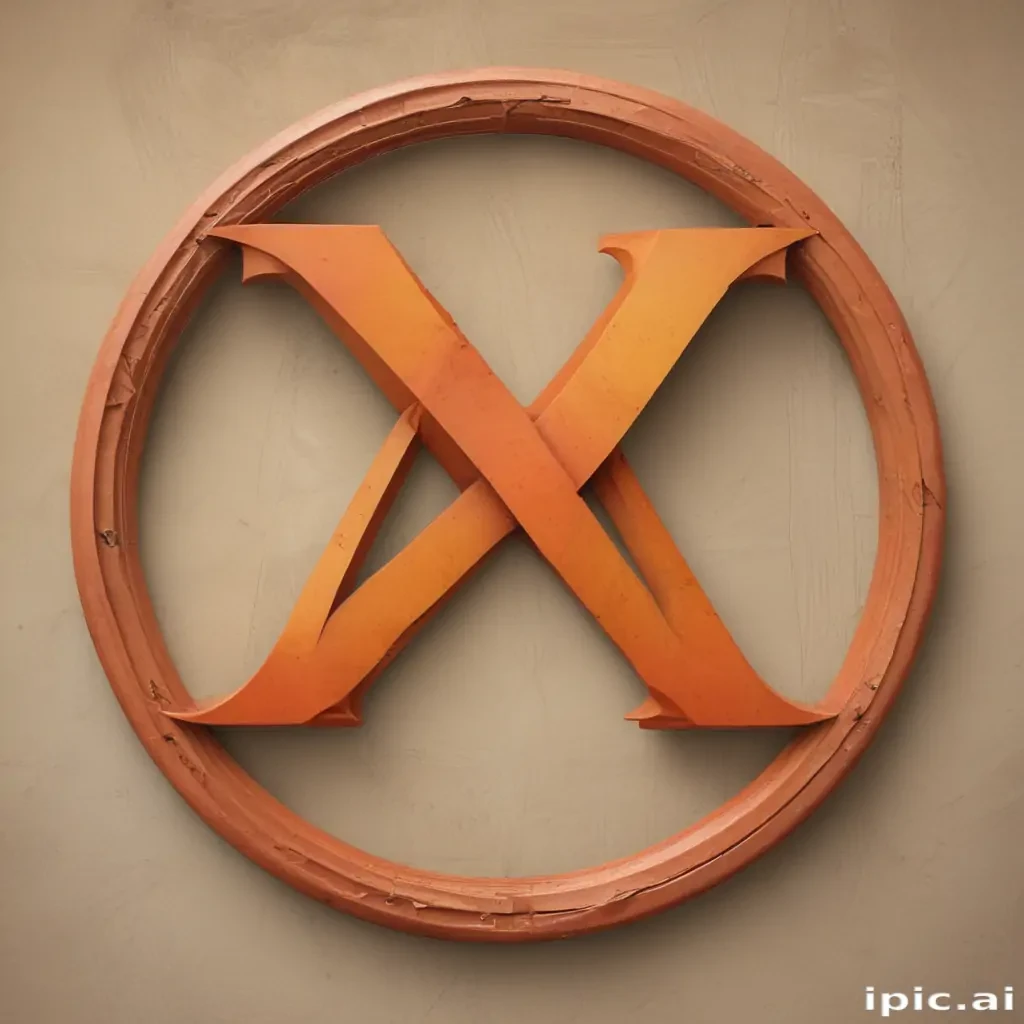 lambda symbol