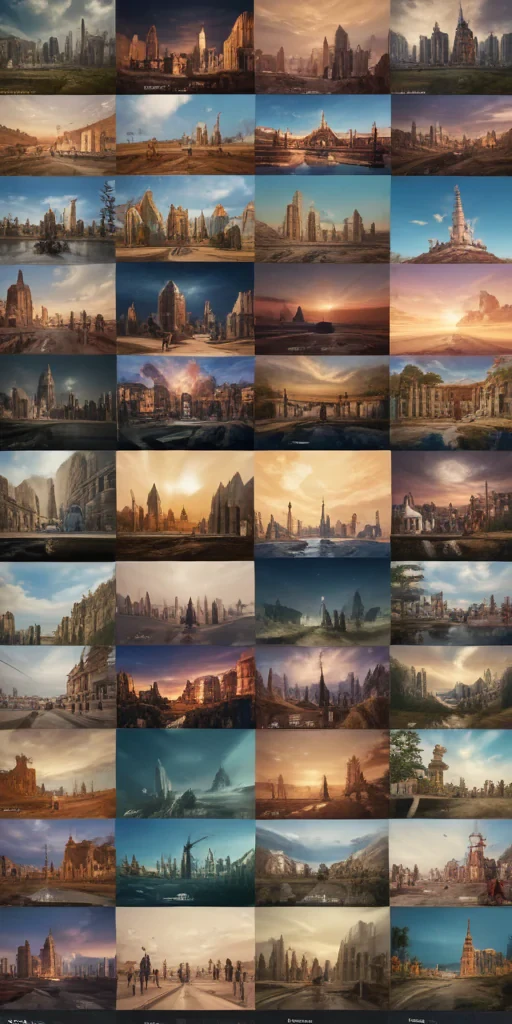 zoom backgrounds
