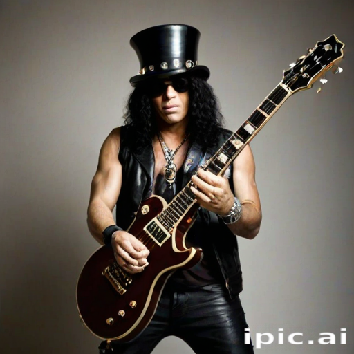 slash png