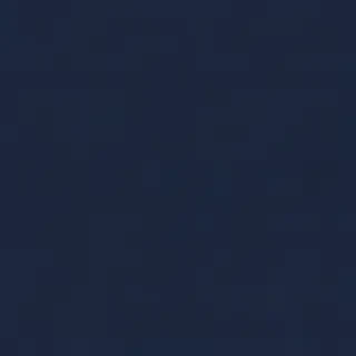 navy blue background