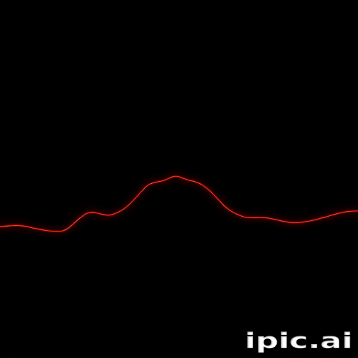 thin vertical line png