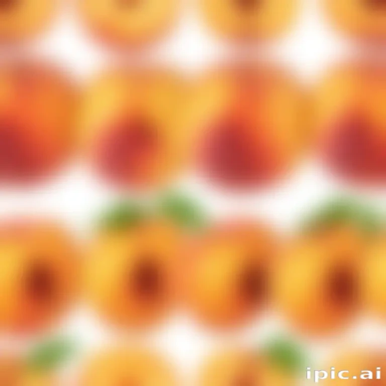 peach png