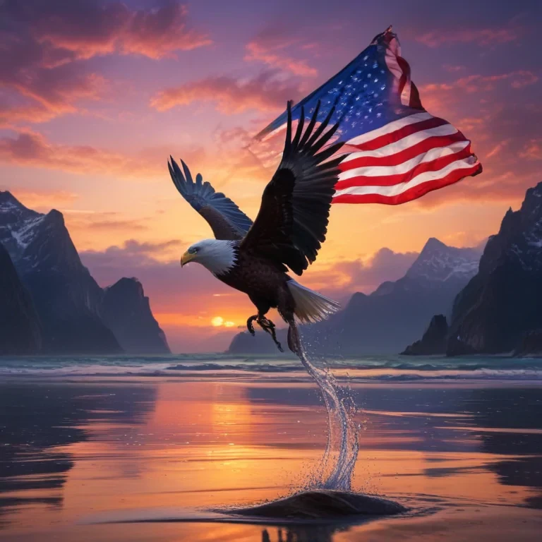 freedom desktop backgrounds