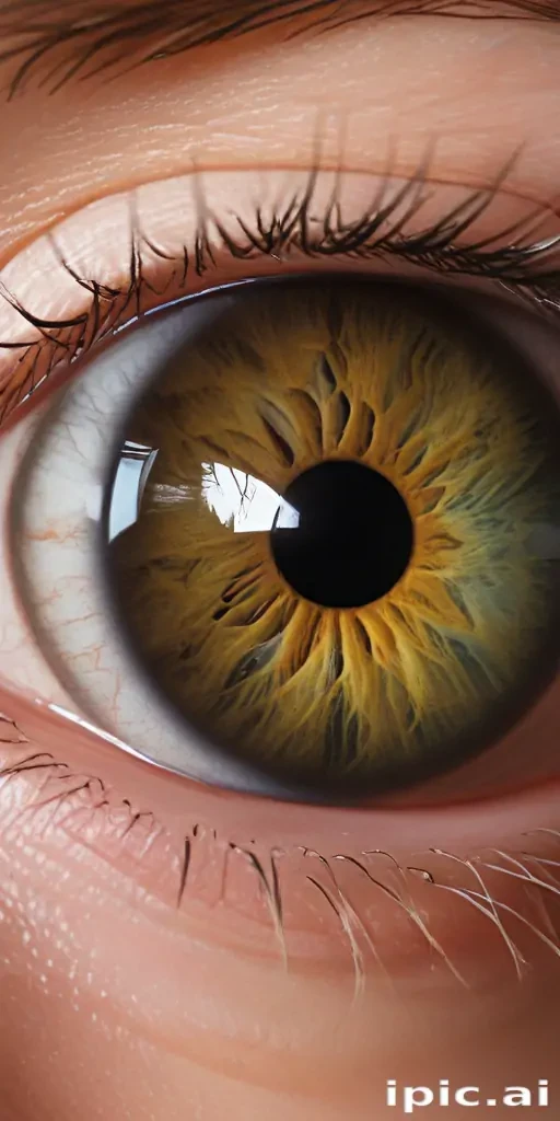 eye ball png
