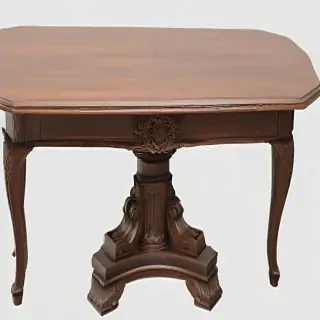 table png