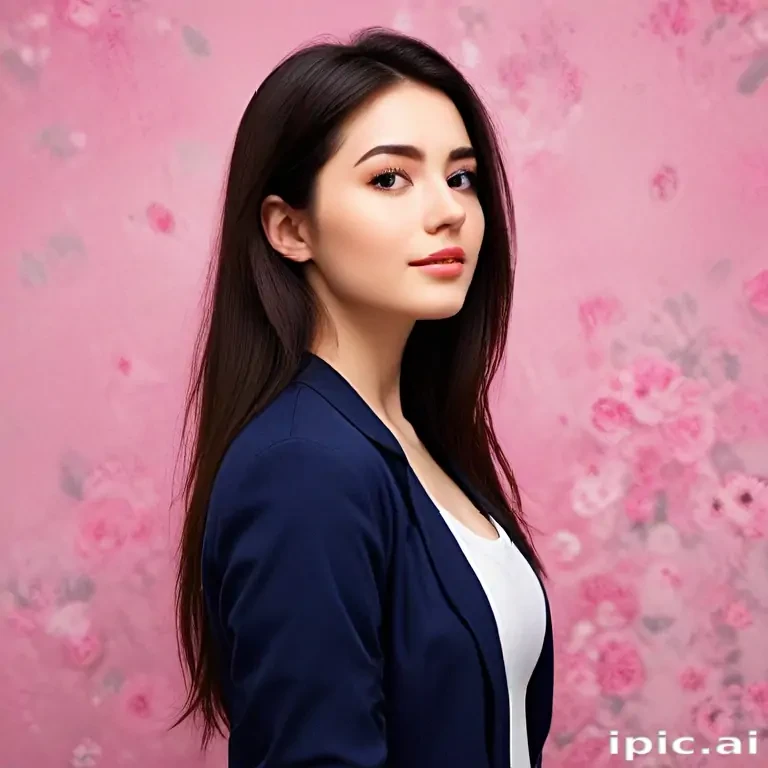 girls background
