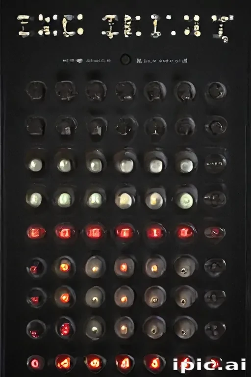 sos morse code