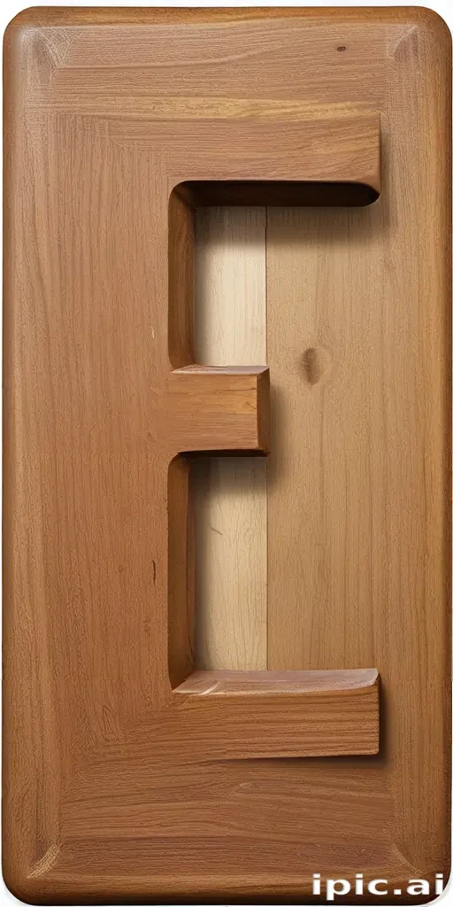 number png