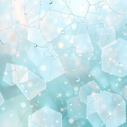 aesthetic transparent images