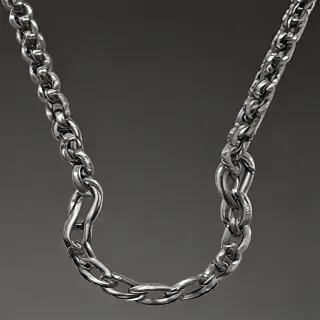 png chain