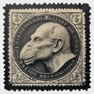 stamp png