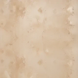 beige wallpaper iphone