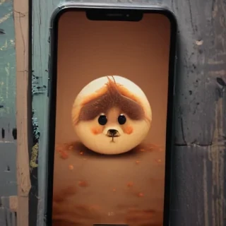 cute phone wallpapers