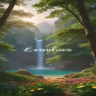 relax music