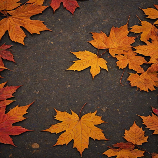 autumn wallpaper phone
