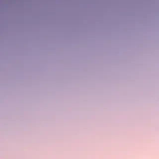 aesthetic simple backgrounds