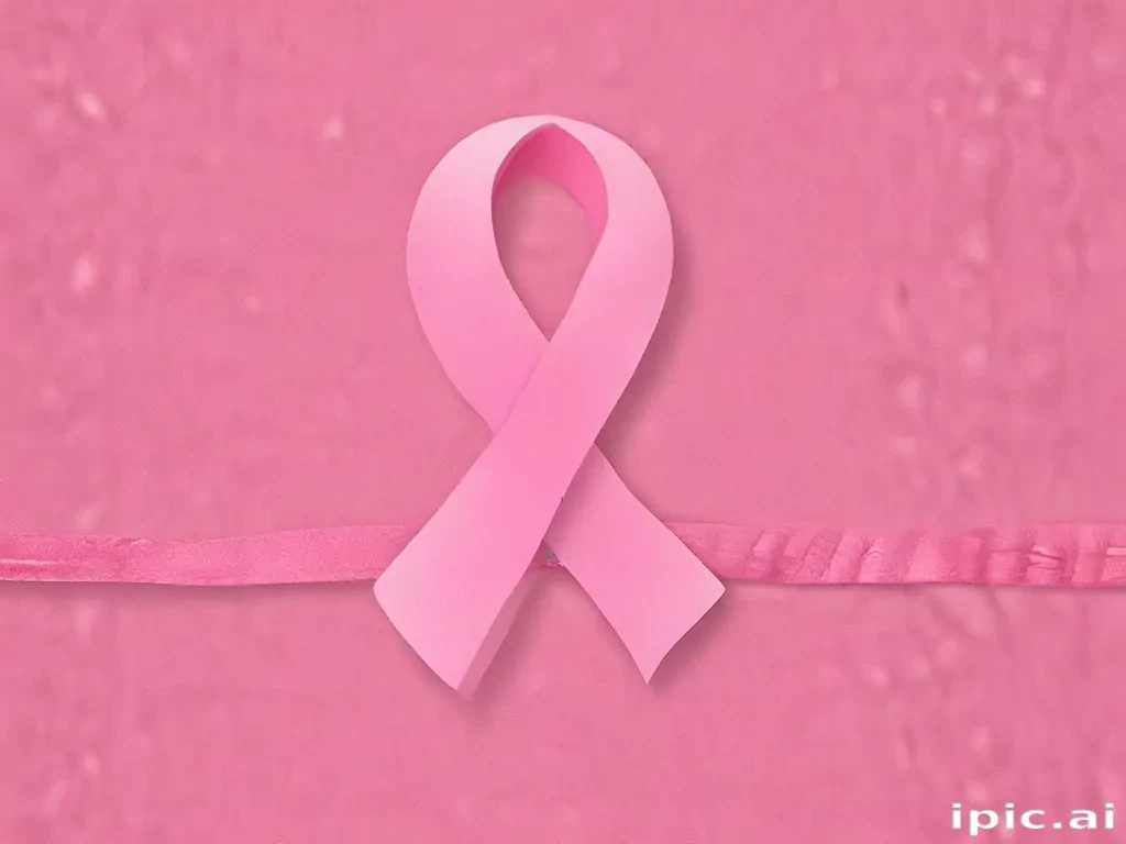 breast cancer awareness images