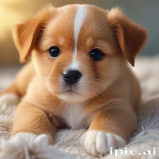 cute puppy backgrounds