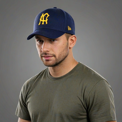 cap png