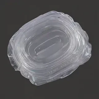 plastic png