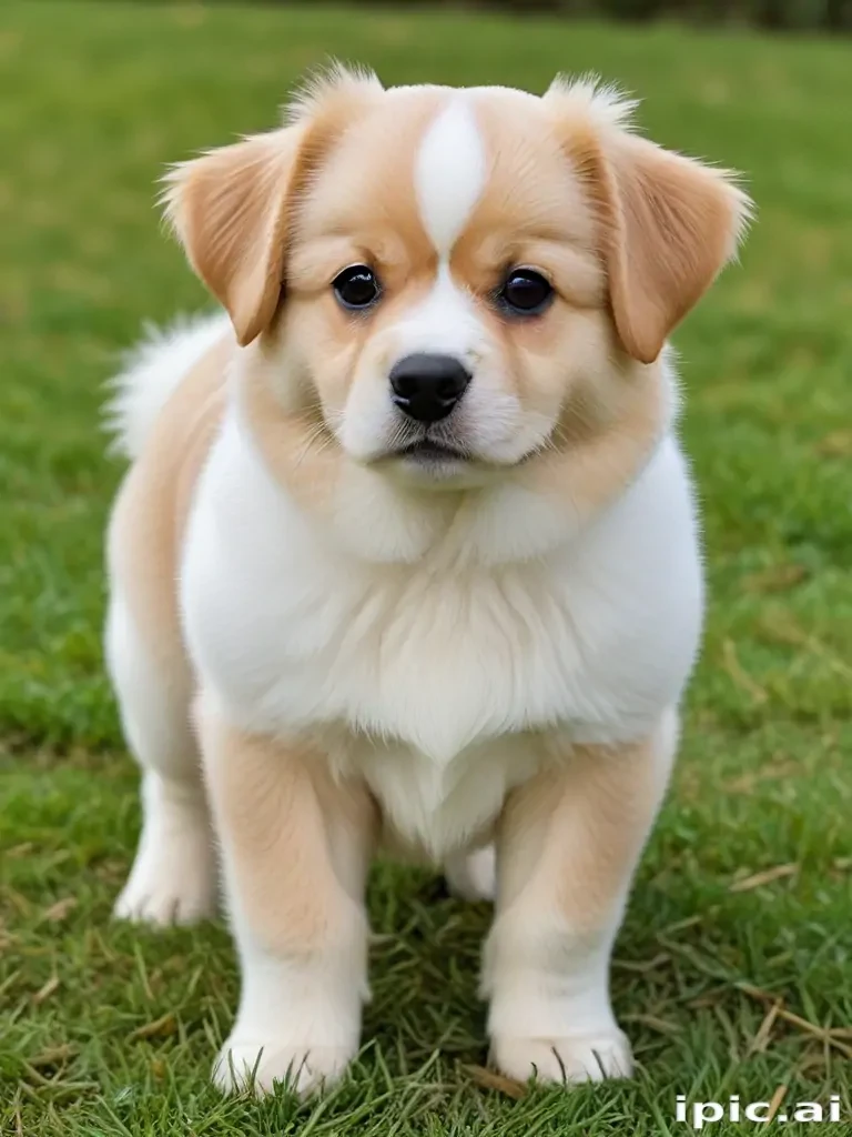 poogle dog breed