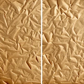 craft paper texture