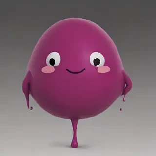 blob png