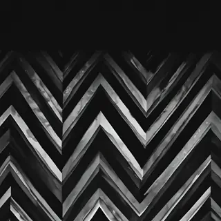 black and white wallpaper iphone
