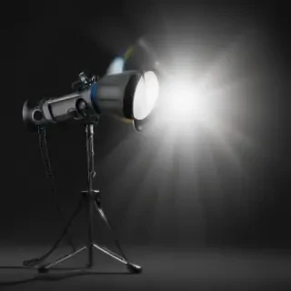 spotlight png transparent