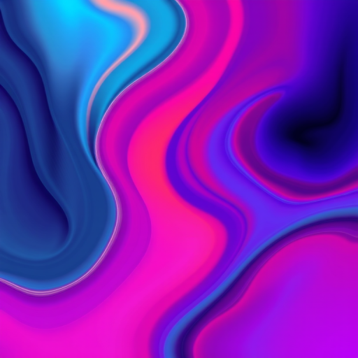 minimal phone wallpaper