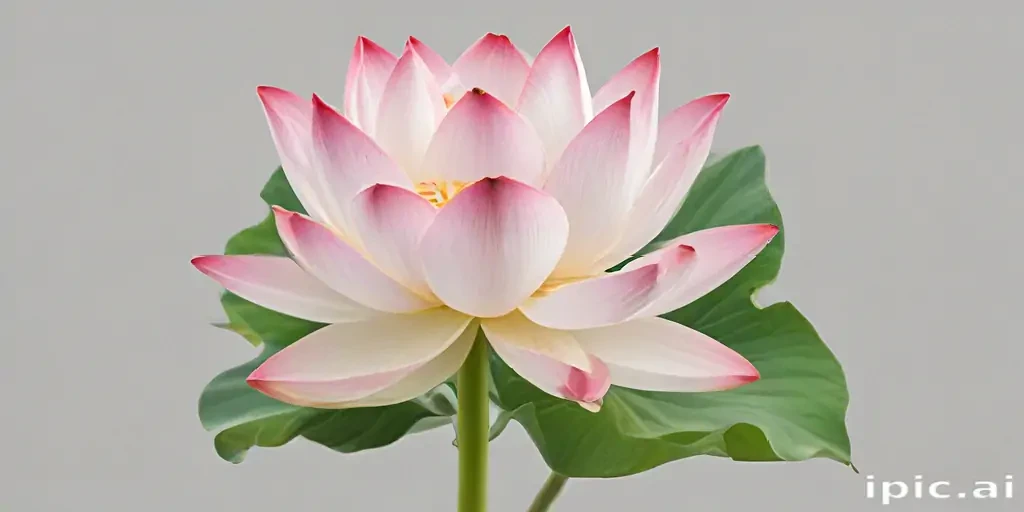lotus png