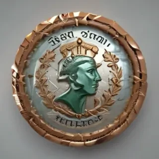 classified png