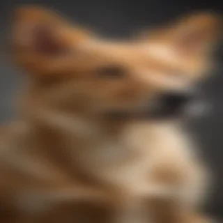dog images