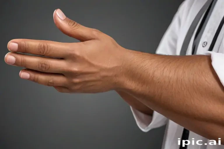 praying hand png