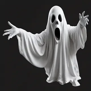 ghost png