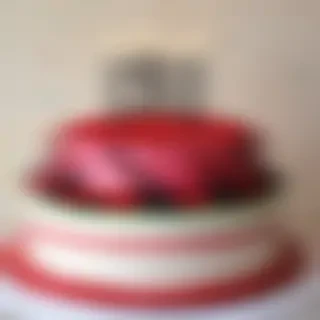 birthday cake images