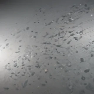 scratches png