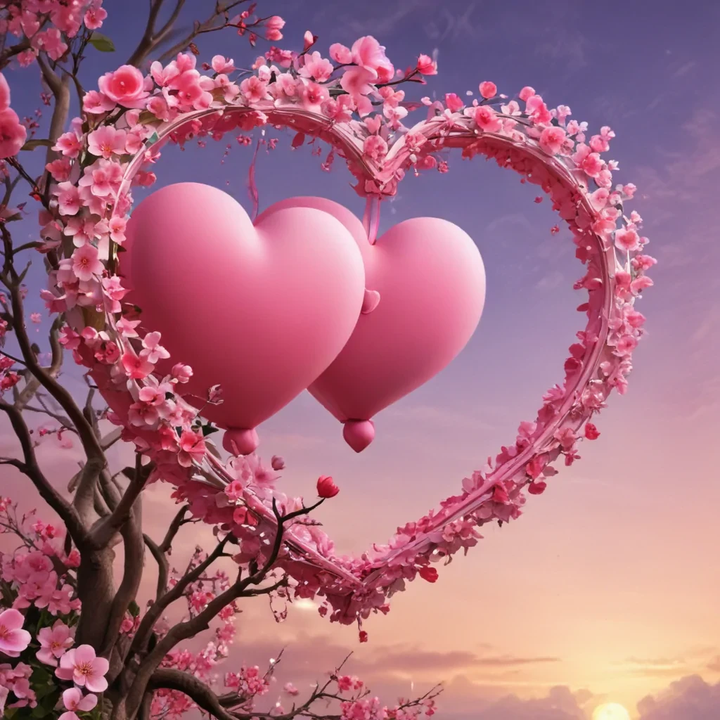 valentine wallpaper