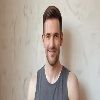 dad png