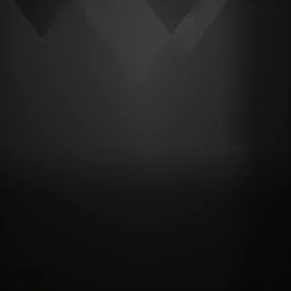 wallpaper for phone aesthetic black