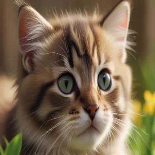 wallpapers of kitties