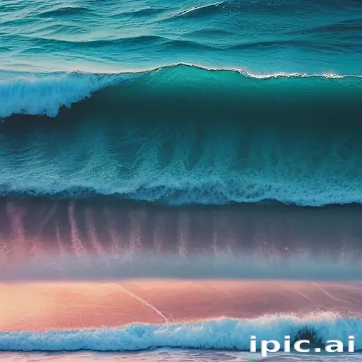 ocean wallpaper phone