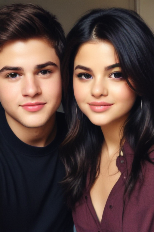 selena gomez new somg
