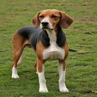 transylvanian hound
